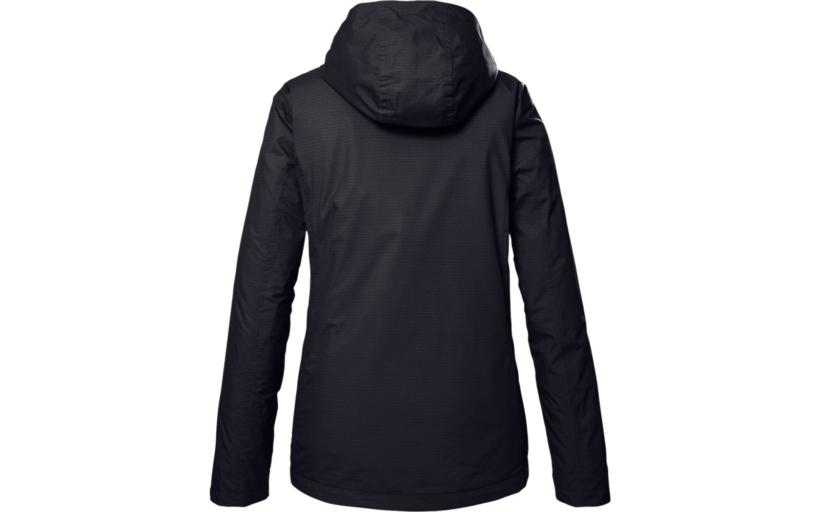 Killtec KOS 68 Damen Funktionsjacke
