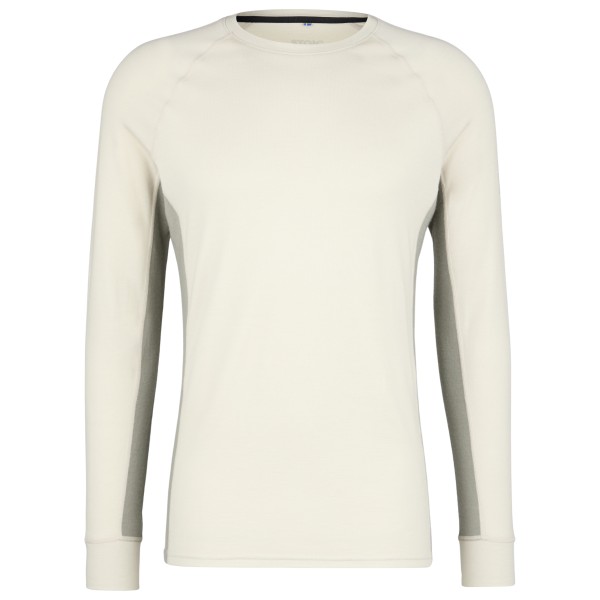 Stoic - Merino240 BengtSt. L/S - Sous-vêtement mérinos