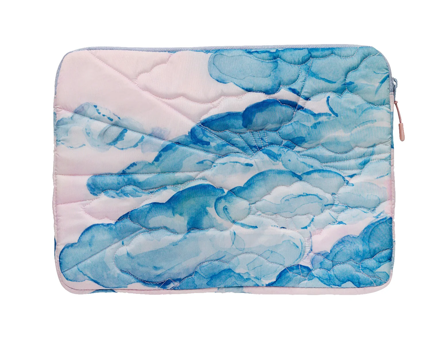 Maanesten  Computer Sleeve 13