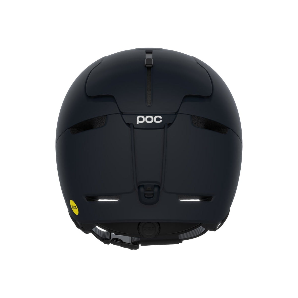 Poc  Obex Mips
