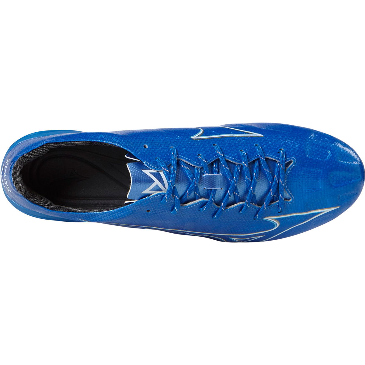 Mizuno Alfa Pro FG Fodboldstøvler