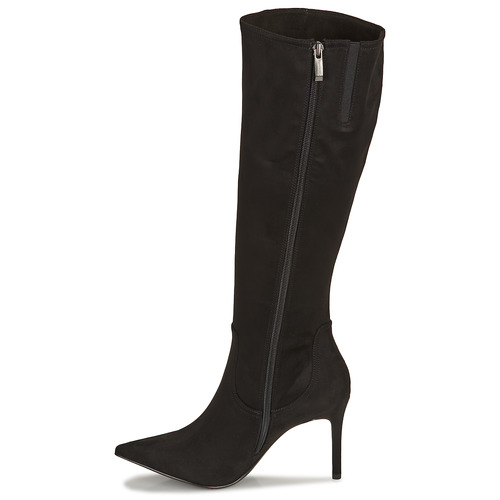 Tamaris - 25514-001-AH23 - Noir