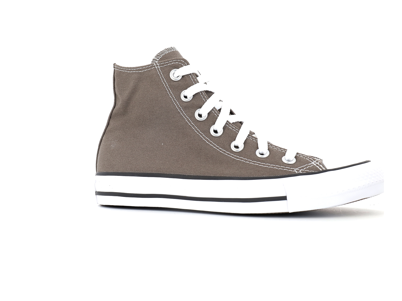 Converse-CTAS HI Textile Taupe