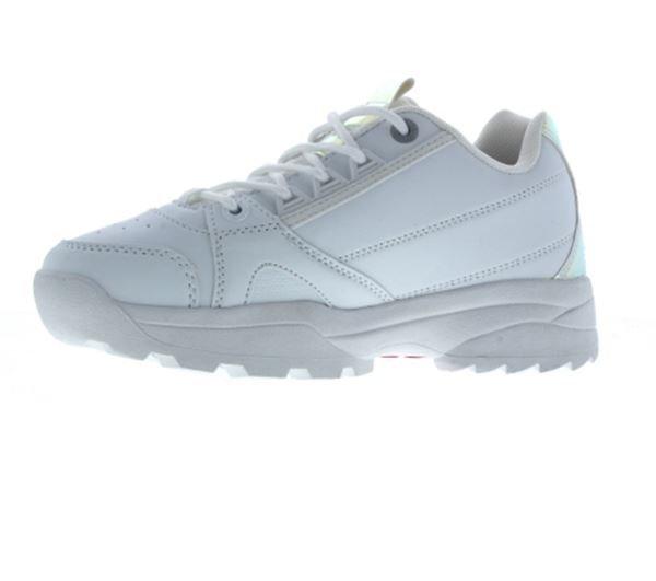 Levis Soho Trainer Junior Girls