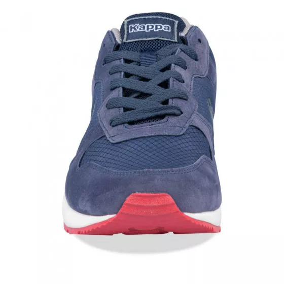 Baskets MARINE KAPPA