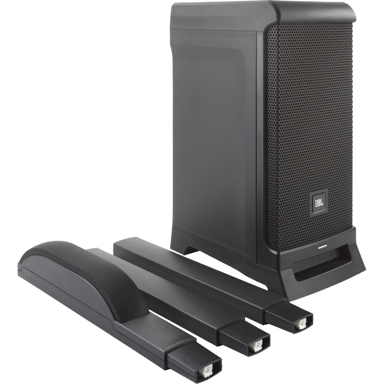 JBL IRX One actief zuilsysteem