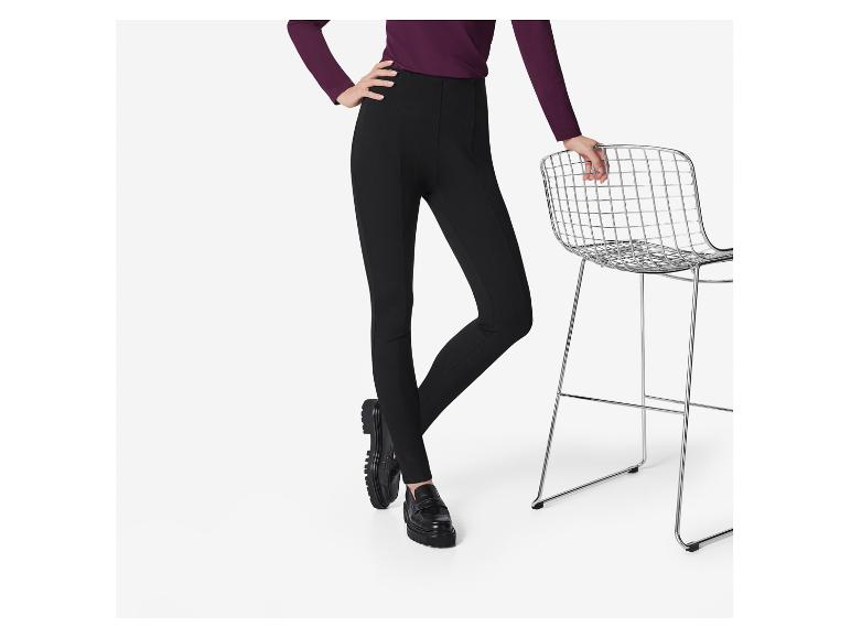 Dames legging