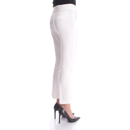 Liu Jo - CA3234 T2200 Blanco