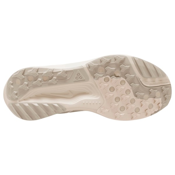 Nike - Women's ACG Pegasus - Chaussures de running