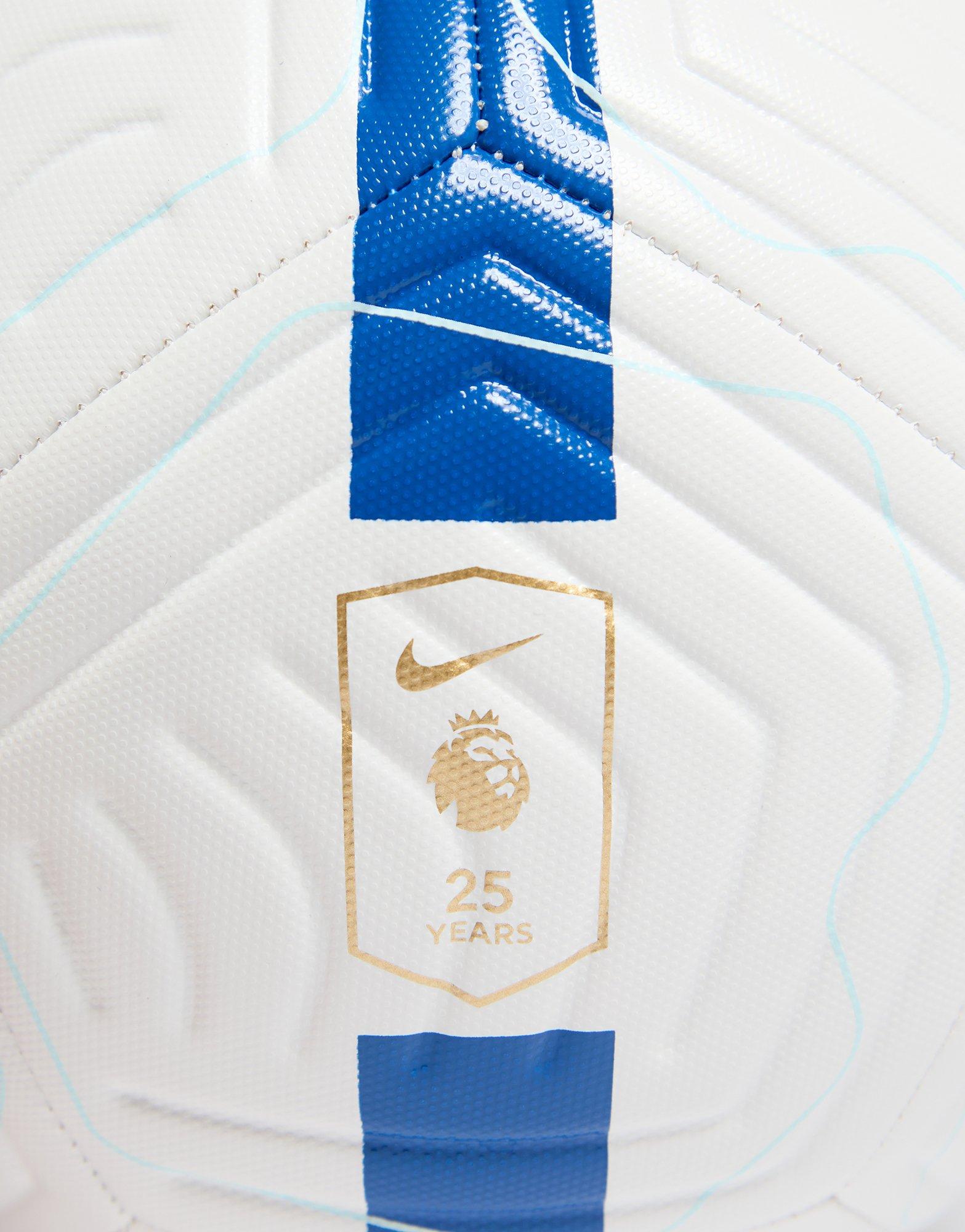 Nike Ballon Academy Premier League 2024/25