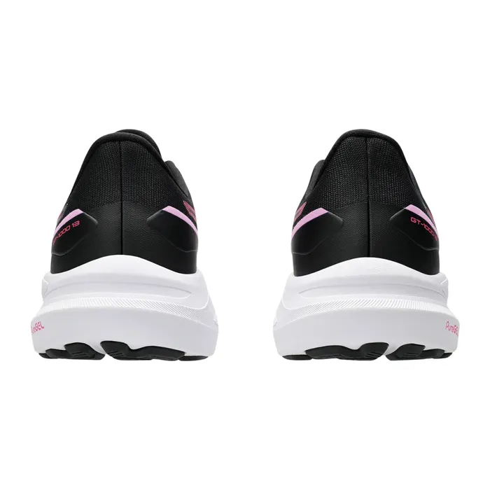 Asics GT-1000 13 Hardloopschoenen Dames