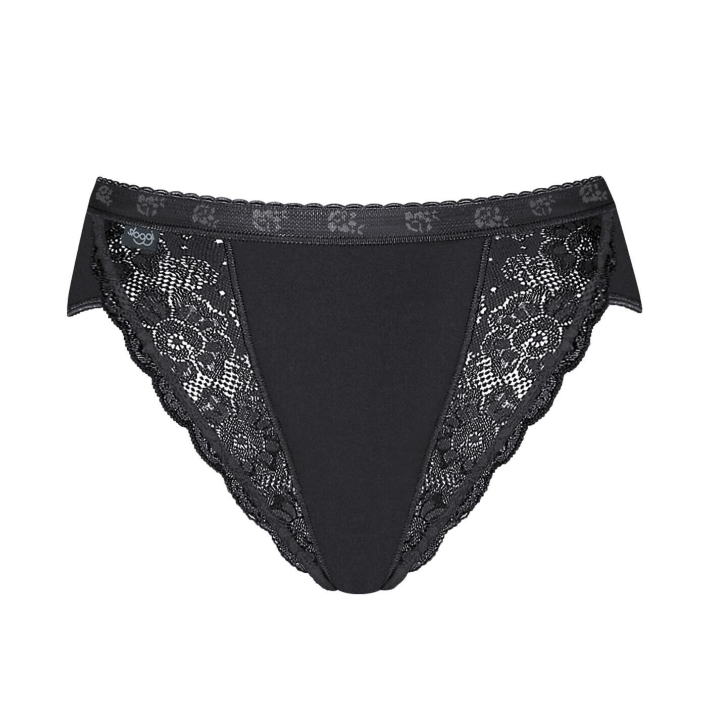 SloggiSloggi Chic Tai, 4er-Pack