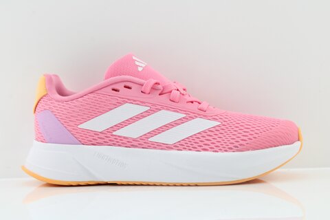 Adidas DURAMO SL K