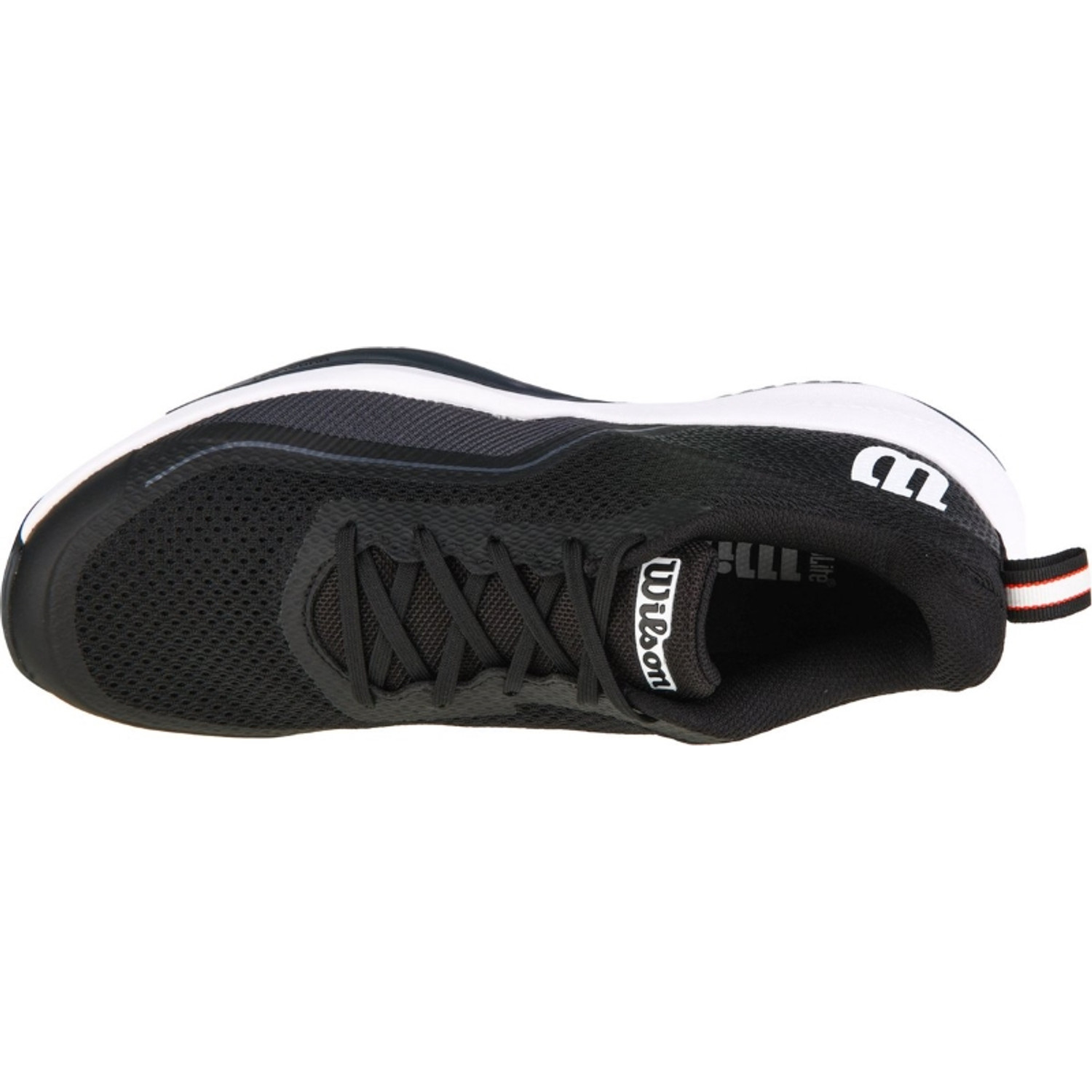 Wilson Rush Pro Lite Heren