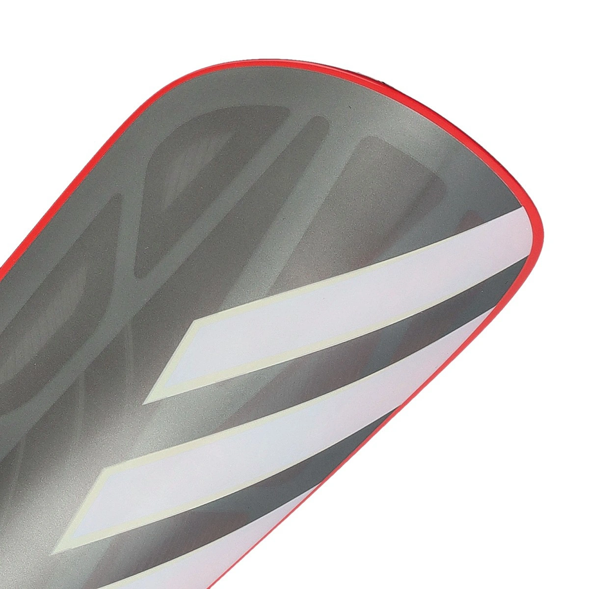 Caneleira adidas Tiro Sg League