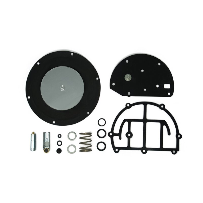 Emmegas Reparatursatz ML94 Verdampfer (393001)