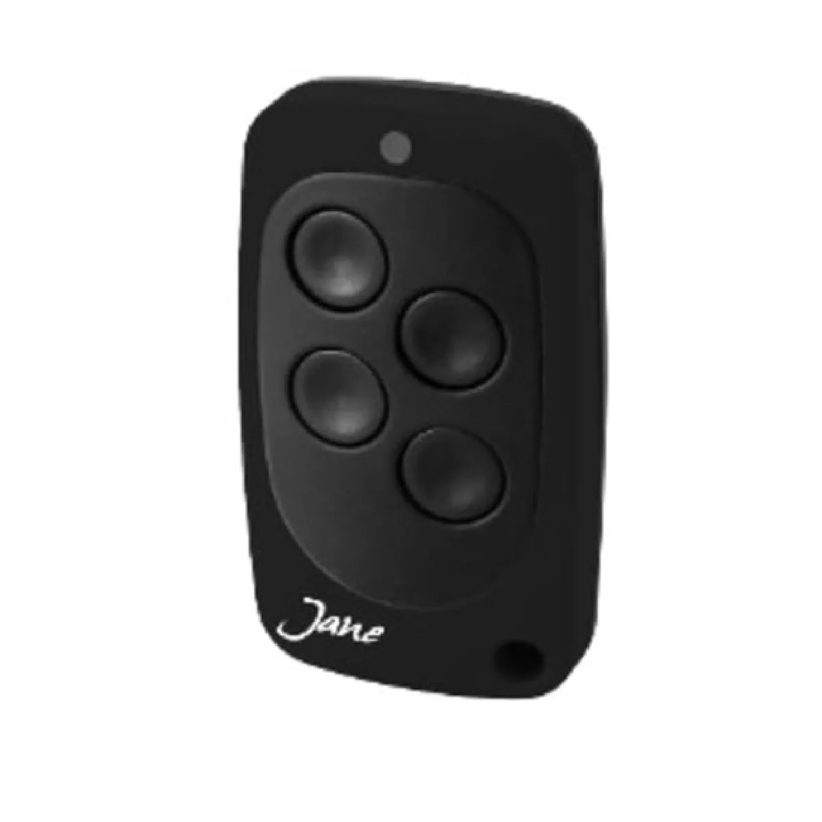 JANE J-Q4 27.015MHz
