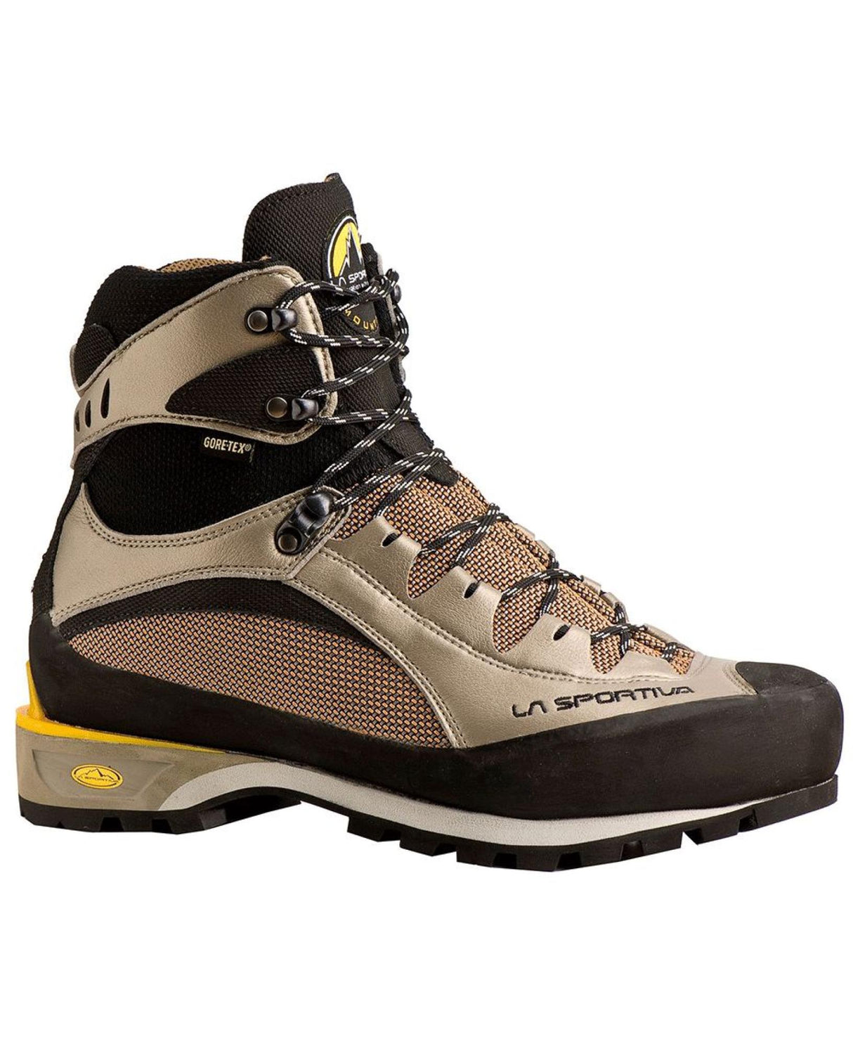 La Sportiva<br>Trango S EVO GTX W's
