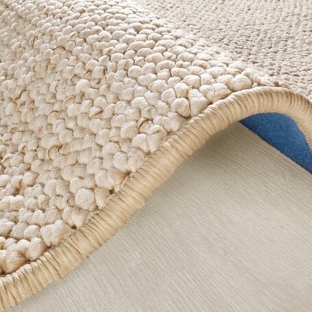 Loper Wool - Creme
