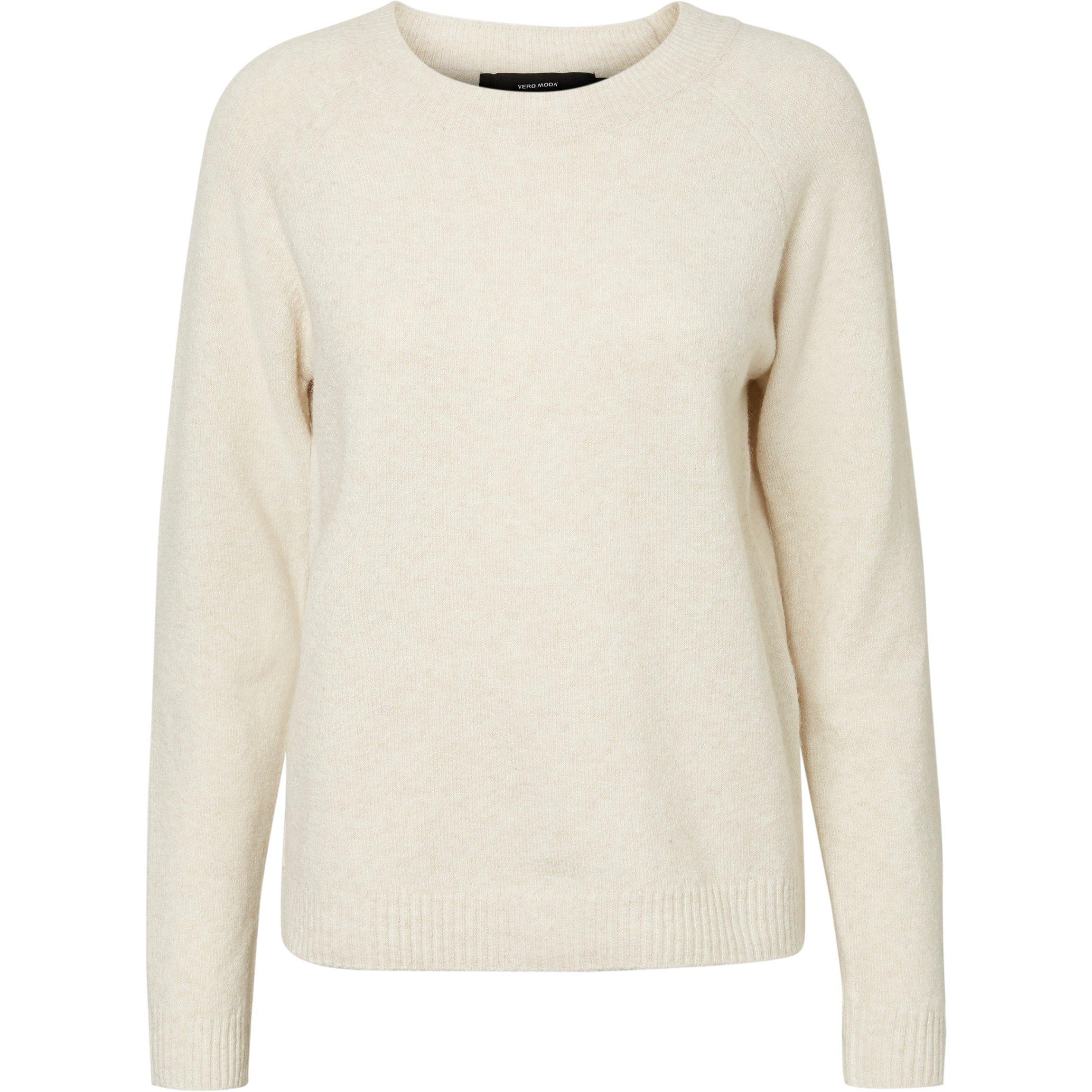 Vero Moda Doffy Knitted Jumper