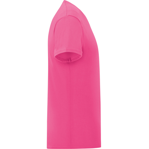 três Fruit Of The Loom Iconic