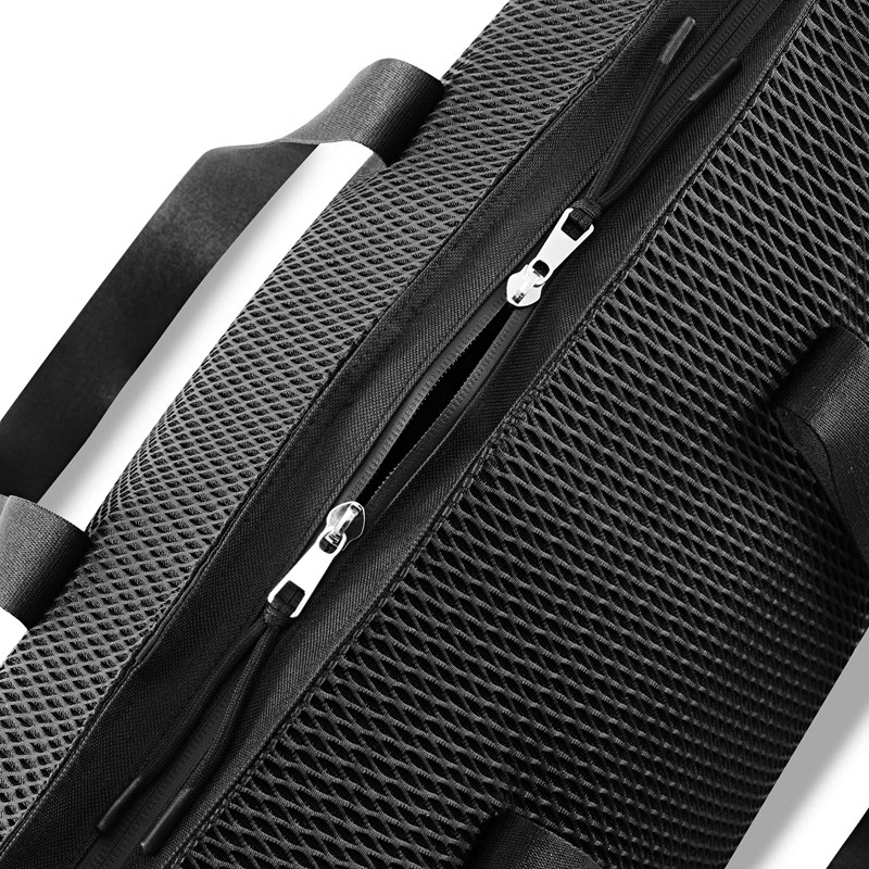 Reisenthel<br>Shopper extralite shopper L