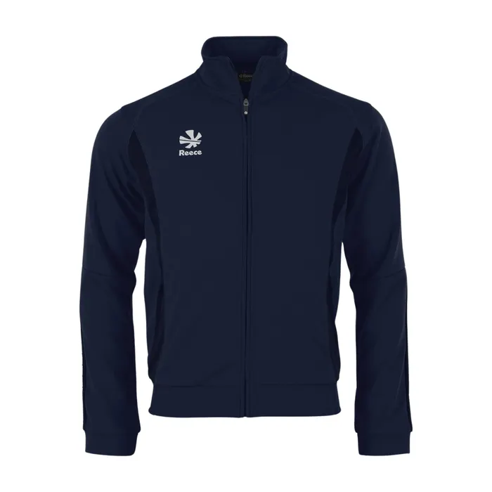 Reece Shift Trainingsjack Heren