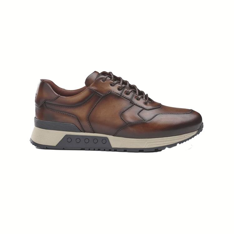 Greve 4289 Cognac