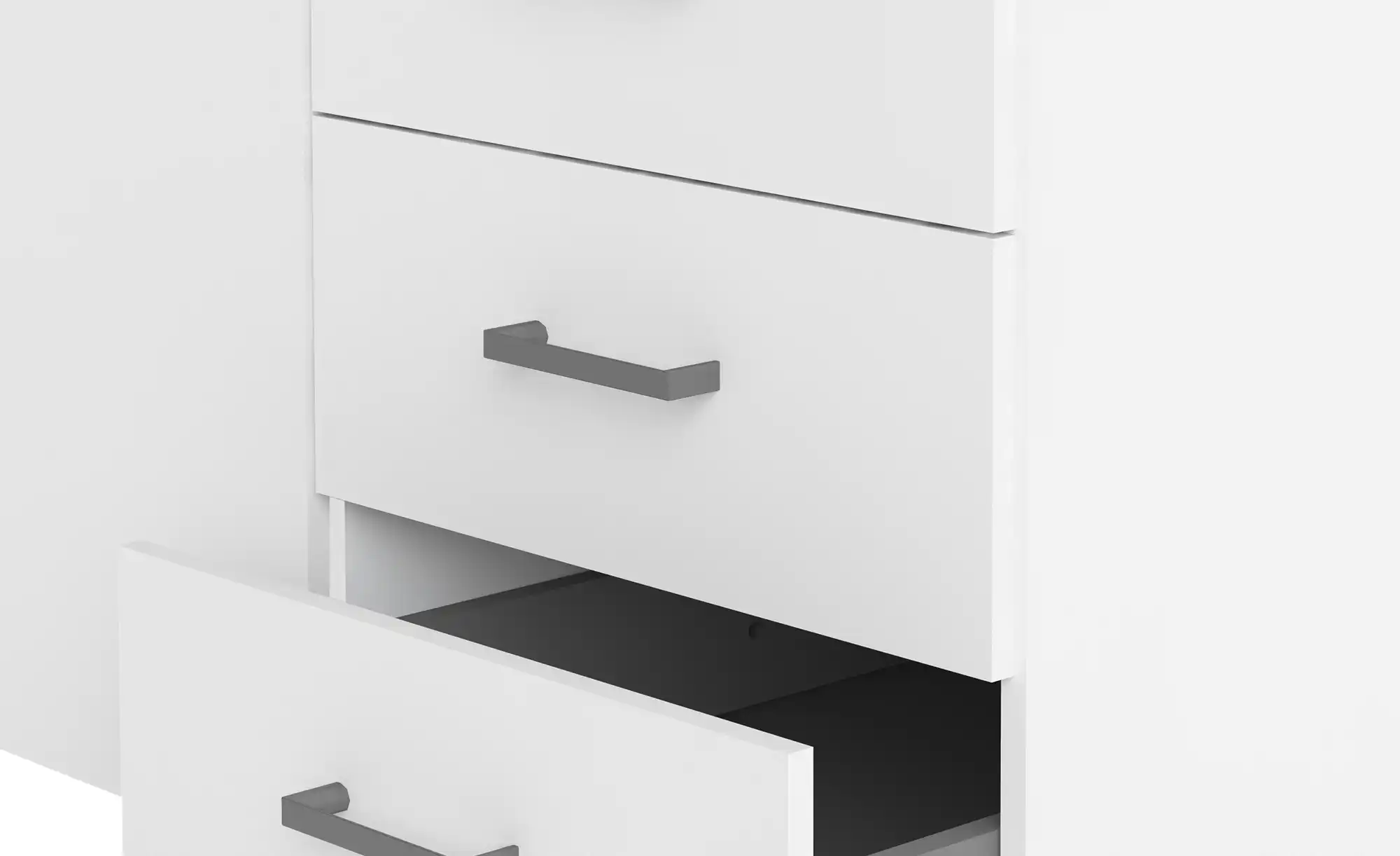 Drehtürenschrank Spalding