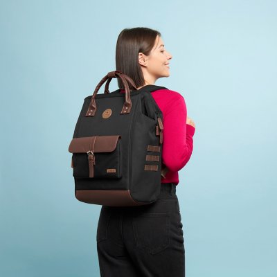 Sac à dos Adventurer CABAIA
