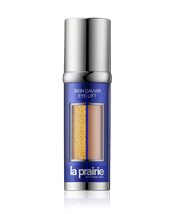 La Prairie Skin Caviar Eye Lift 20ml