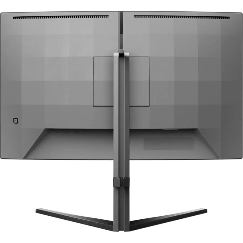 Philips Evnia 5000 27M2C5200W/00 écran plat de PC 68,6 cm (27