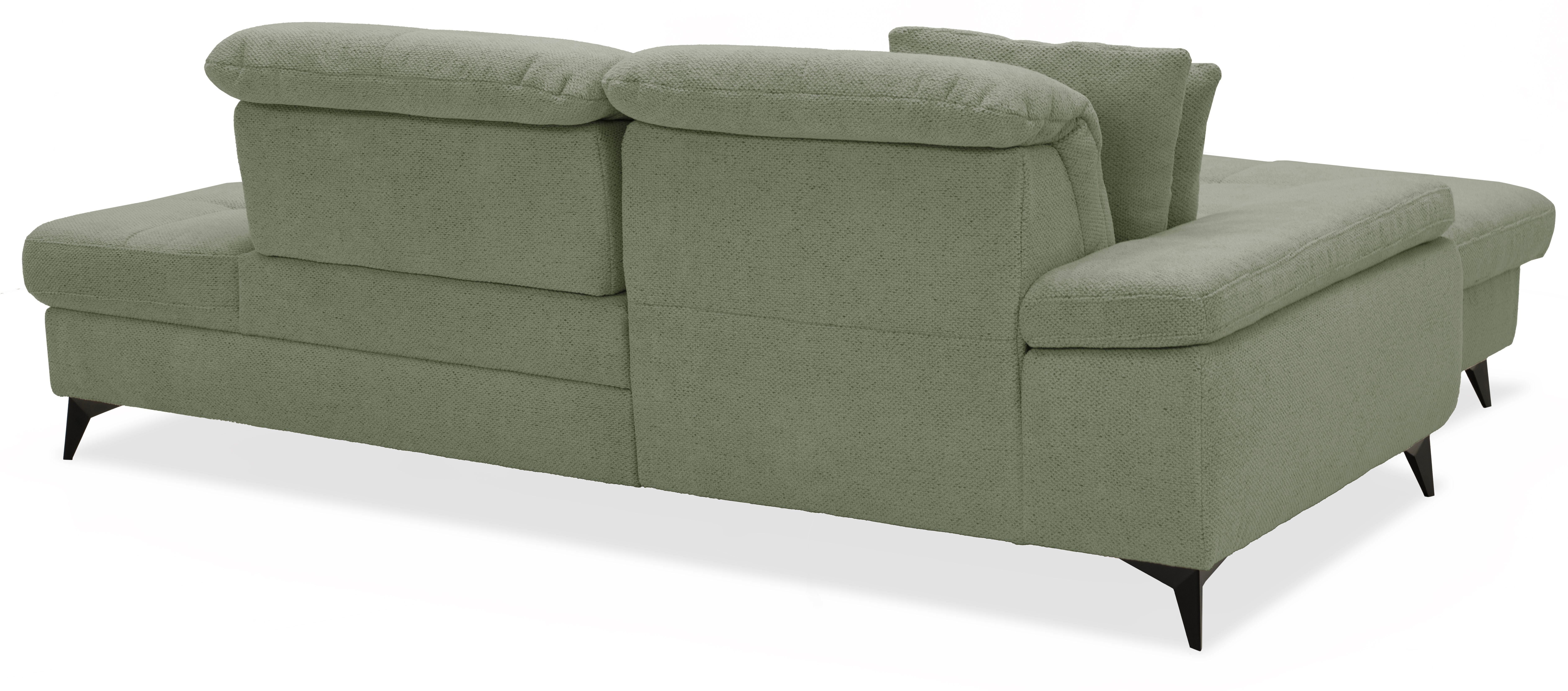 Loungebank Maroeska