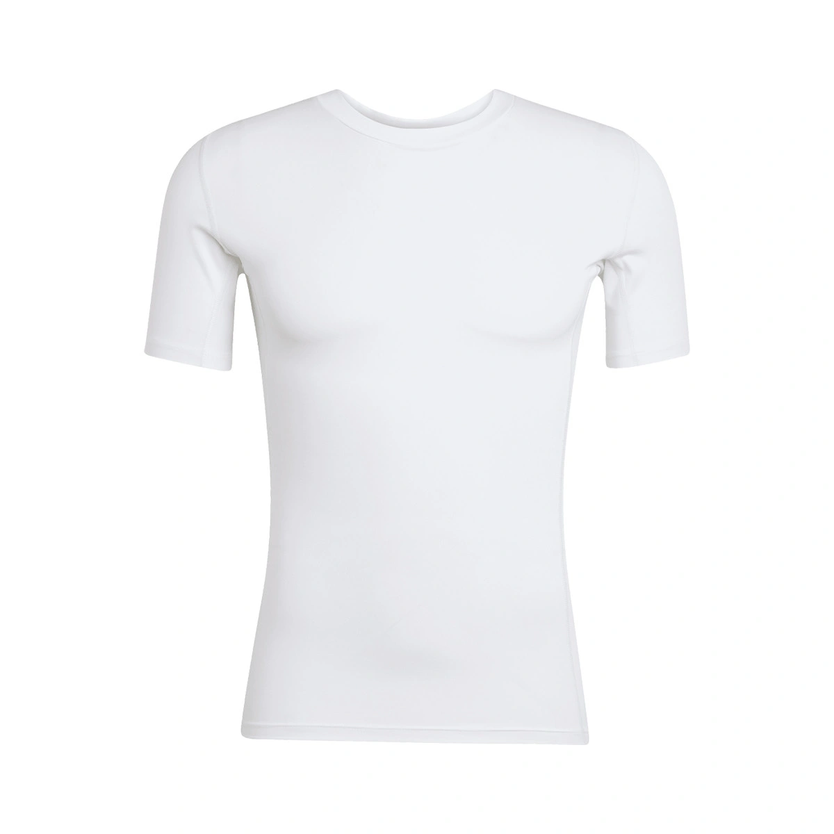 T-Shirt adidas Techfit