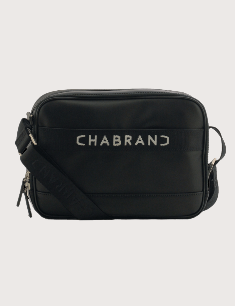 CHABRAND MINI SAC REPORTER CAMPUS