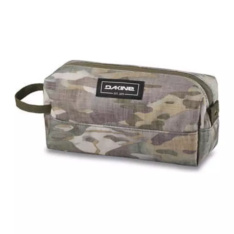 Trousse DAKINE Accessory Case Vintage Camo