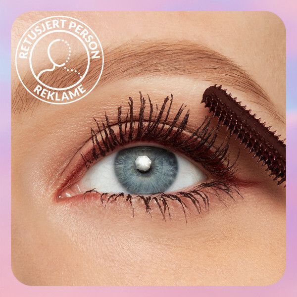 Lash Sensational Sky High Mascara