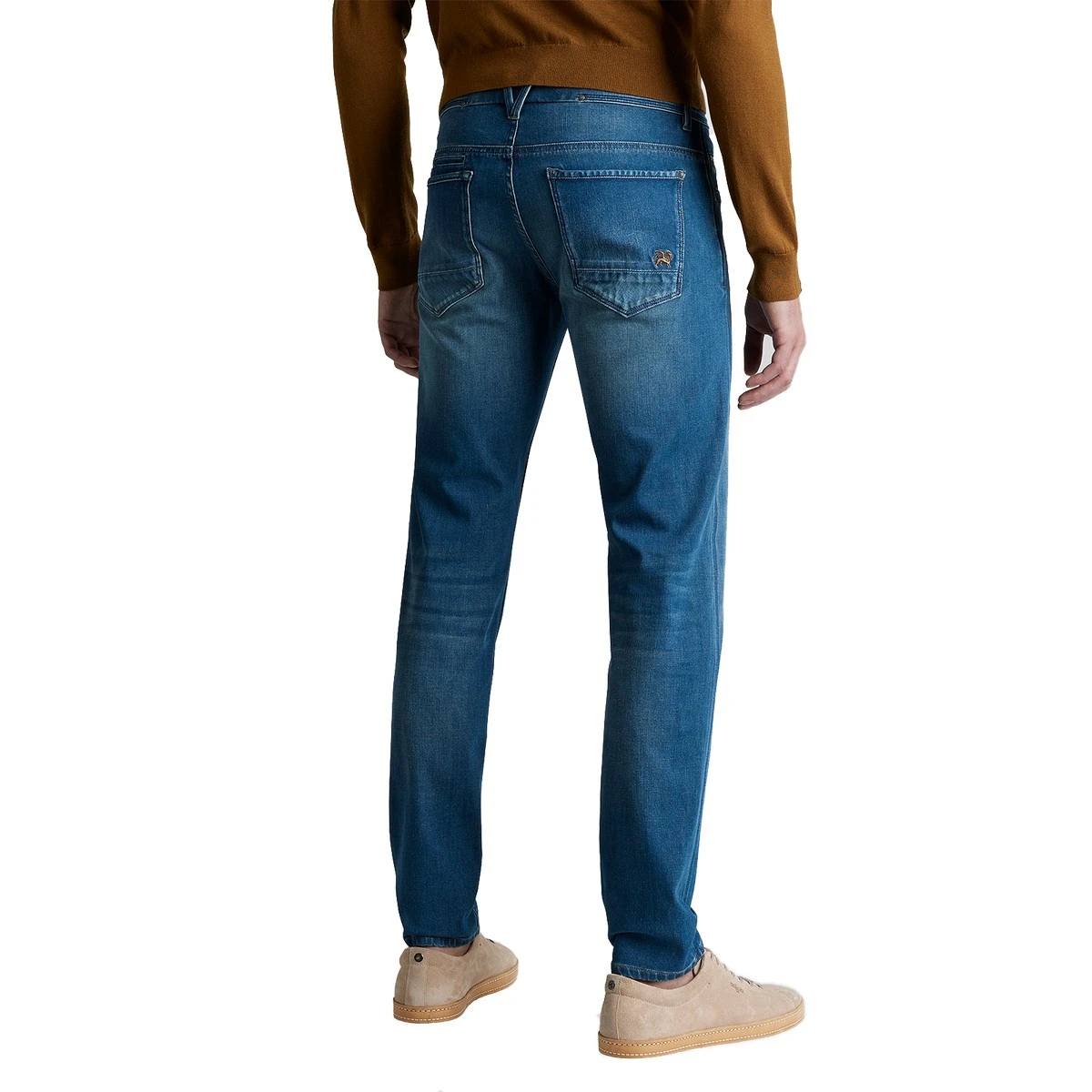 Heren Short KOKE-2030
