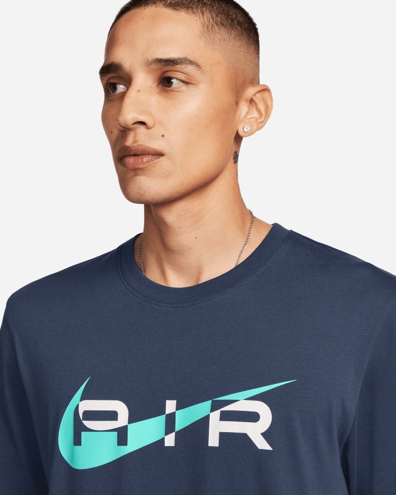 T-shirt Nike Air pour homme