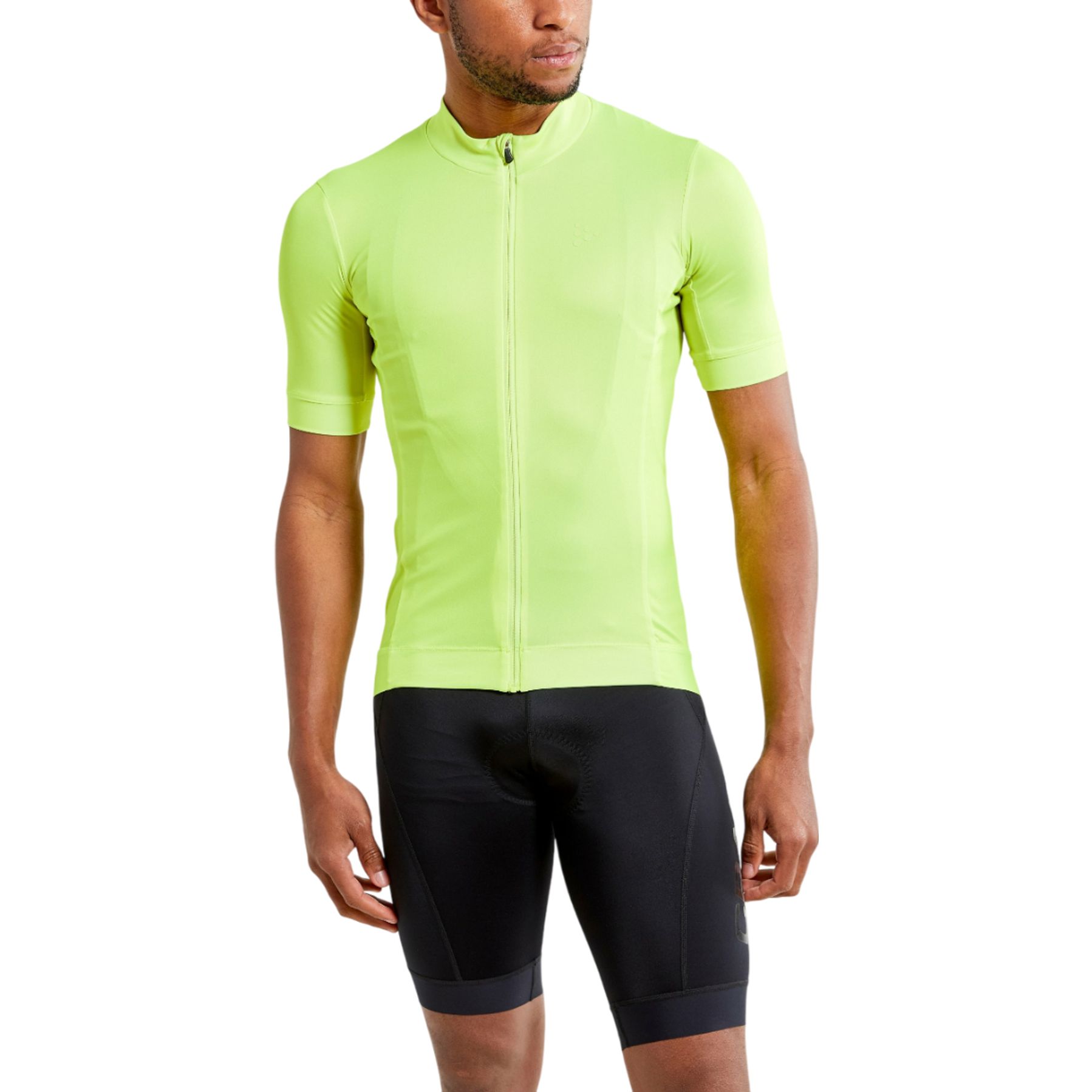 Craft Core Essence Tight Fit Fietsshirt