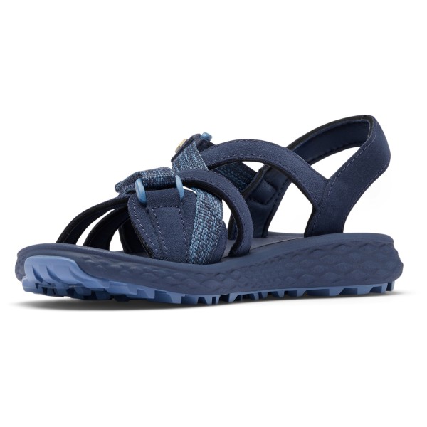 Columbia - Women's Konos Esla Sandal - Sandales