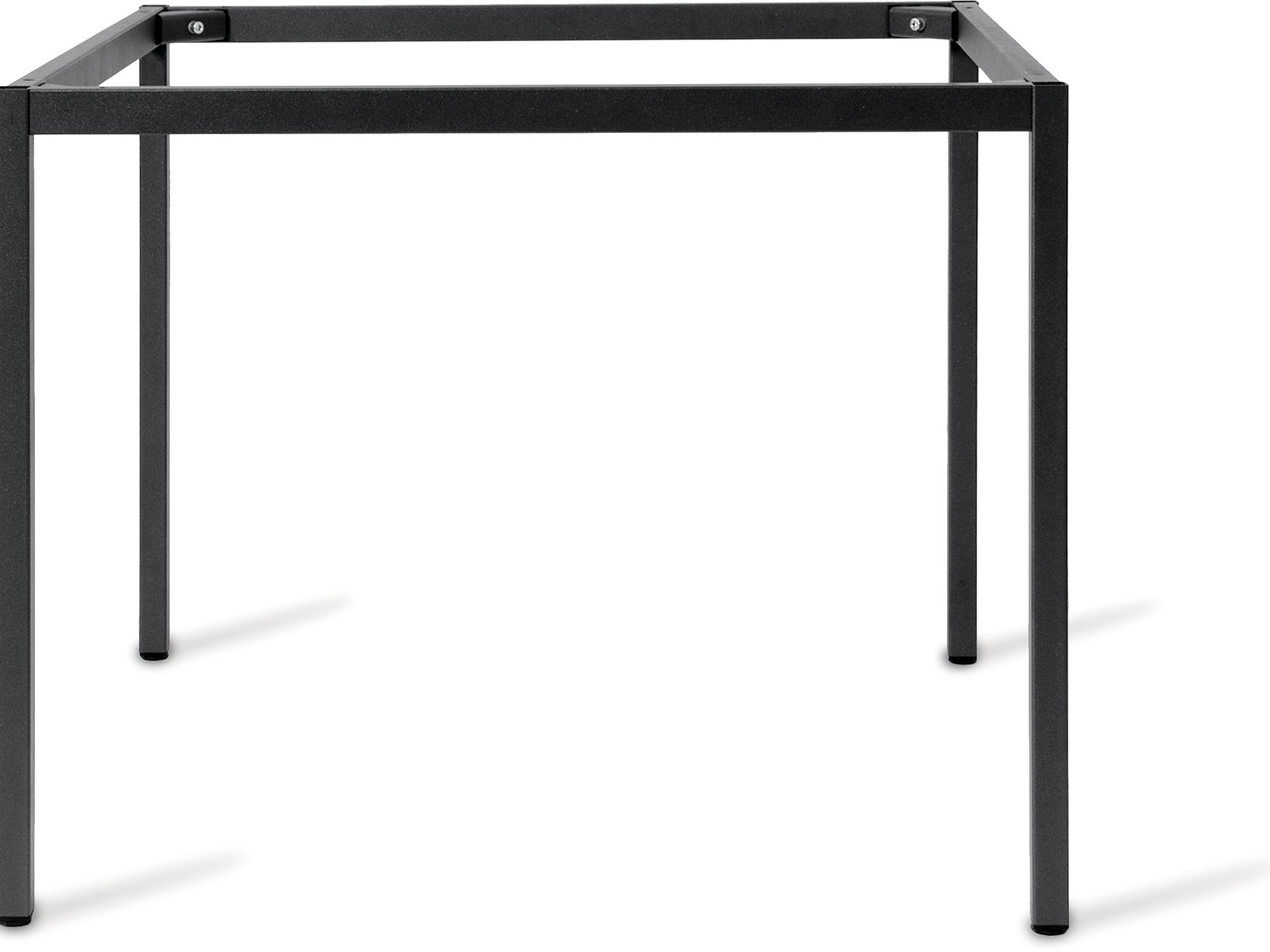 Modulor Tischgestell M
