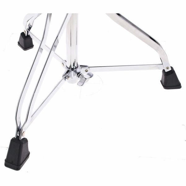 Tama HT230 Drum Throne