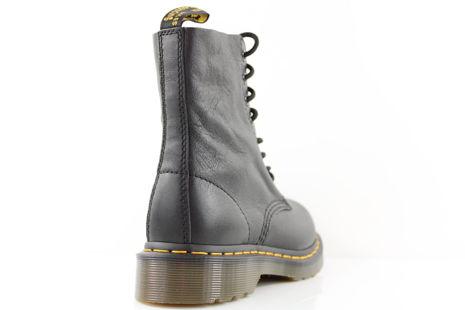 Dr. Martens Stiefeletten
