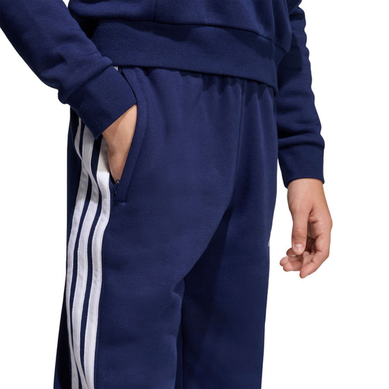 adidas Tiro 26 League Sweat Trainingspak Kids