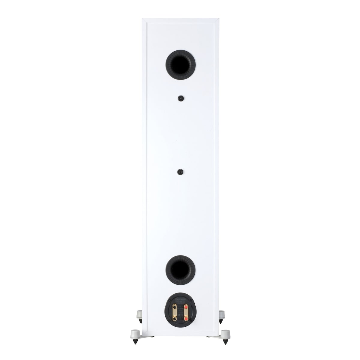 Monitor Audio Bronze 500