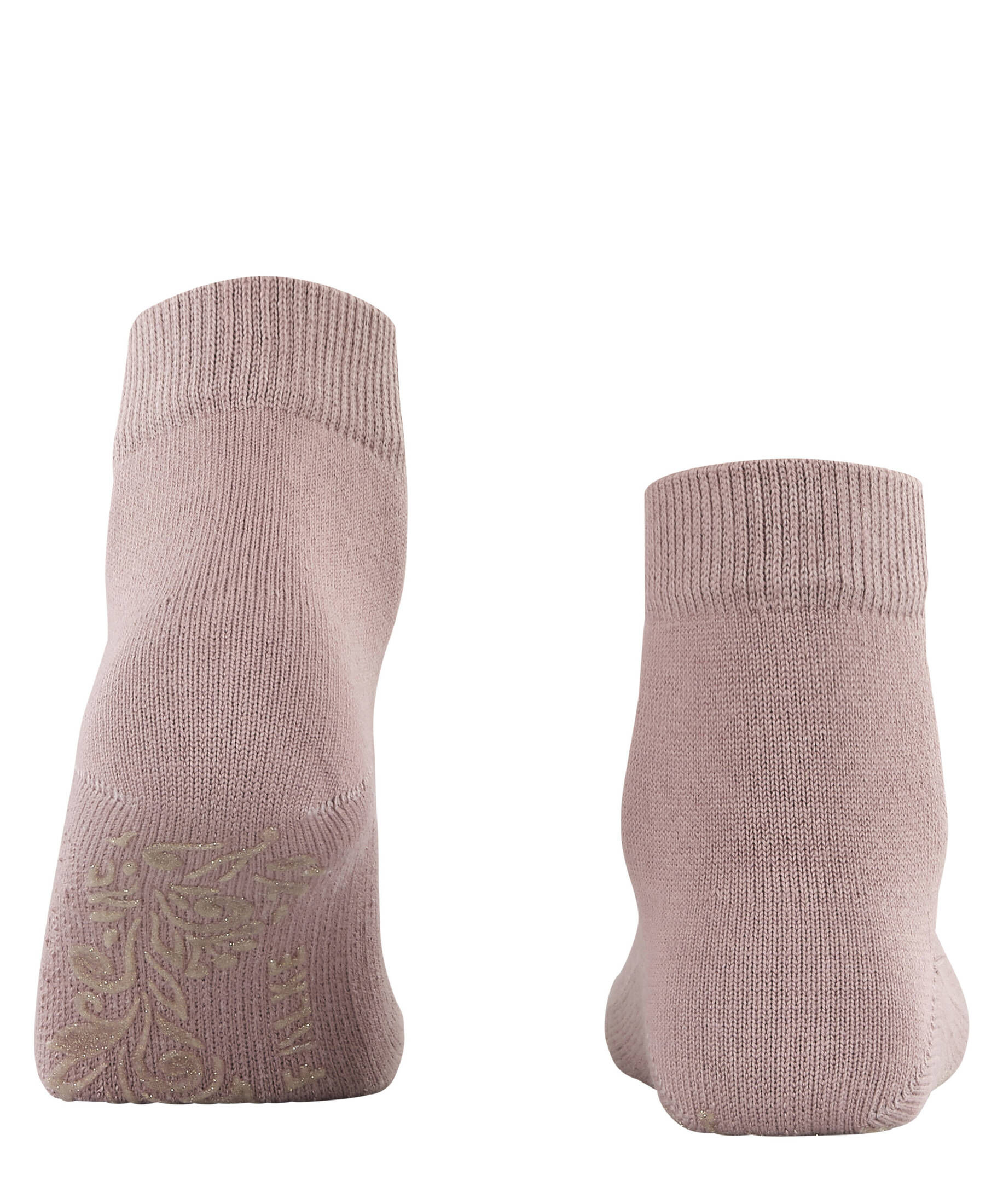 FALKE| Damen Socken Light Cuddle Pads