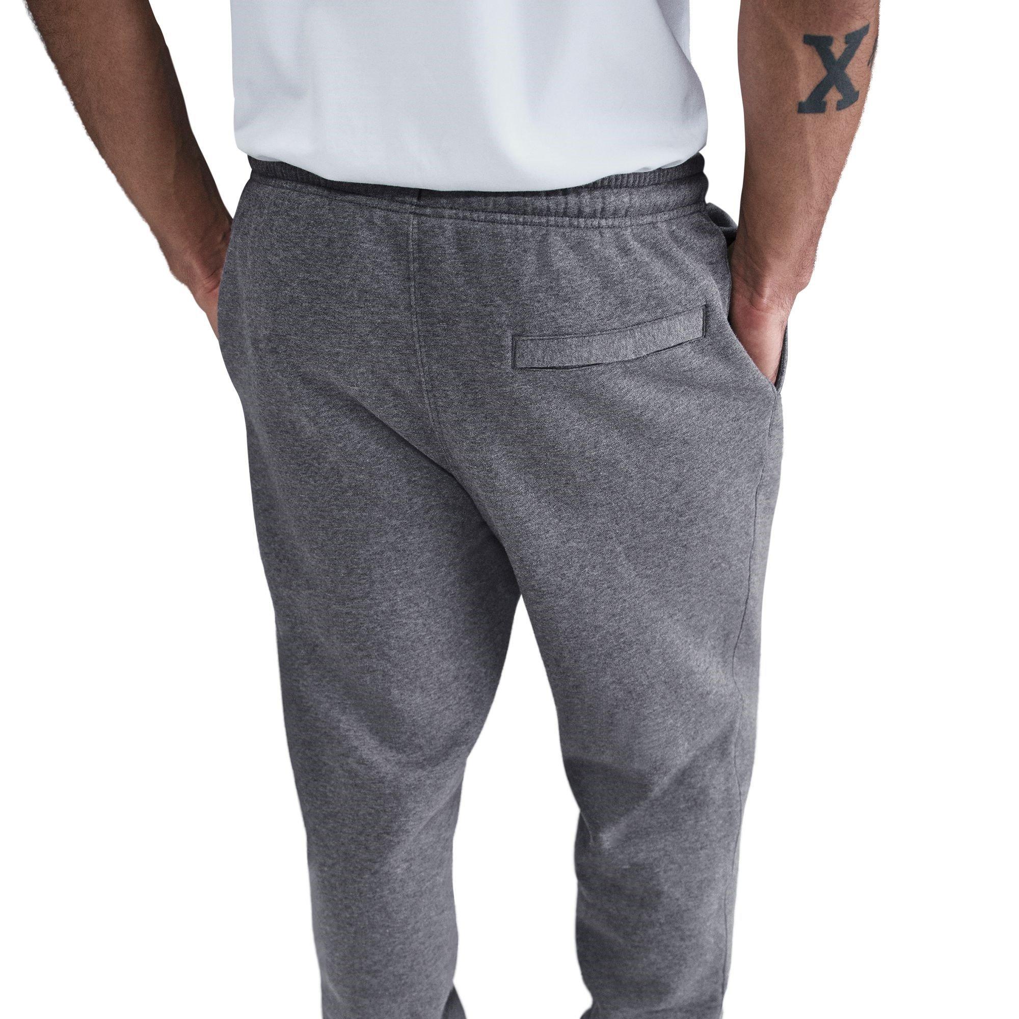 Nike Sportswear Club Fleece Jogging Pants Mens