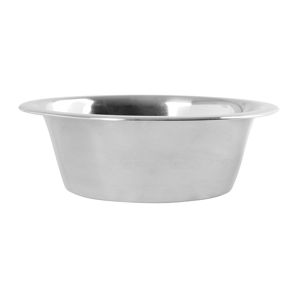 Gamelle inox 16cm