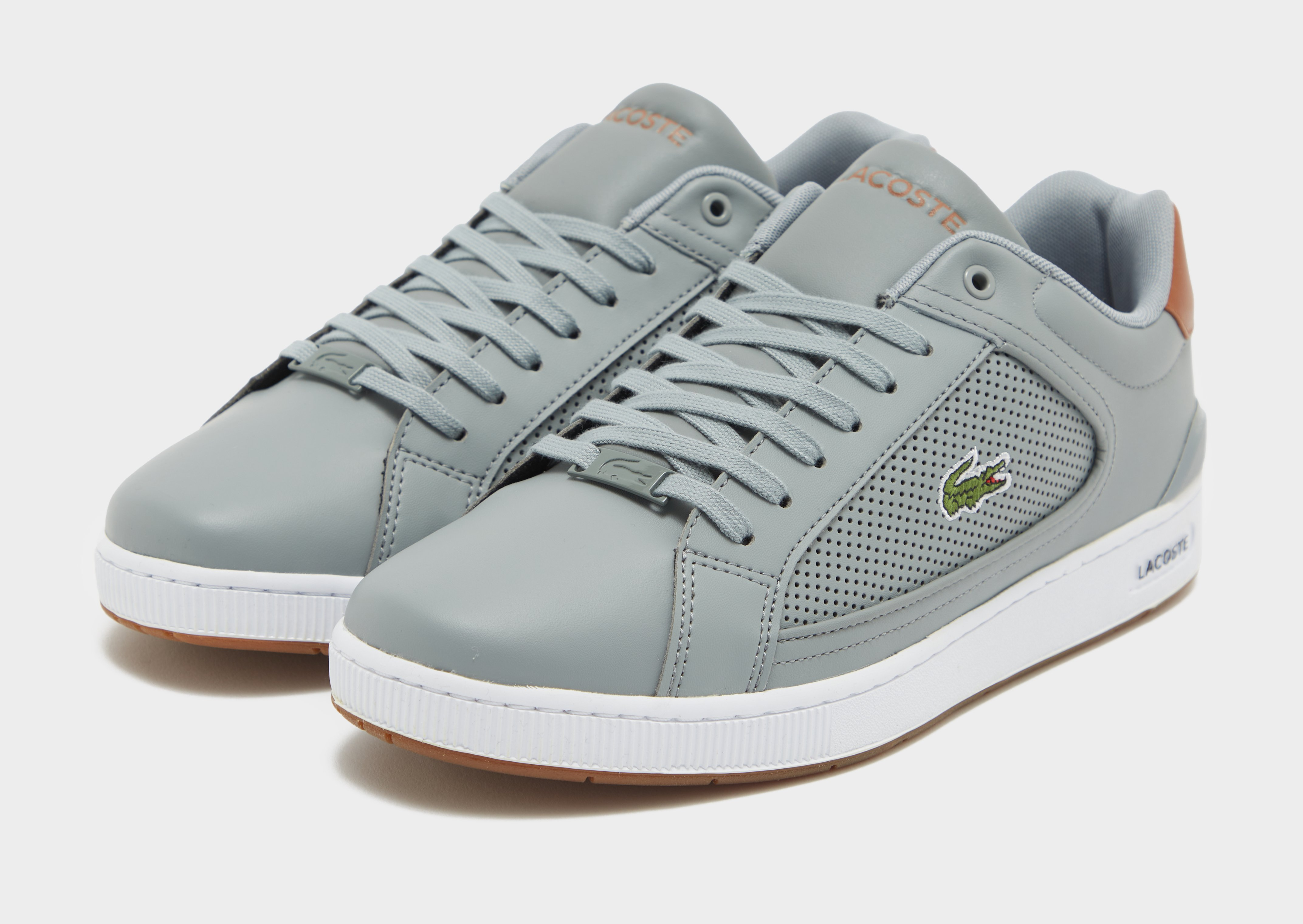 Lacoste Deviation II Homme